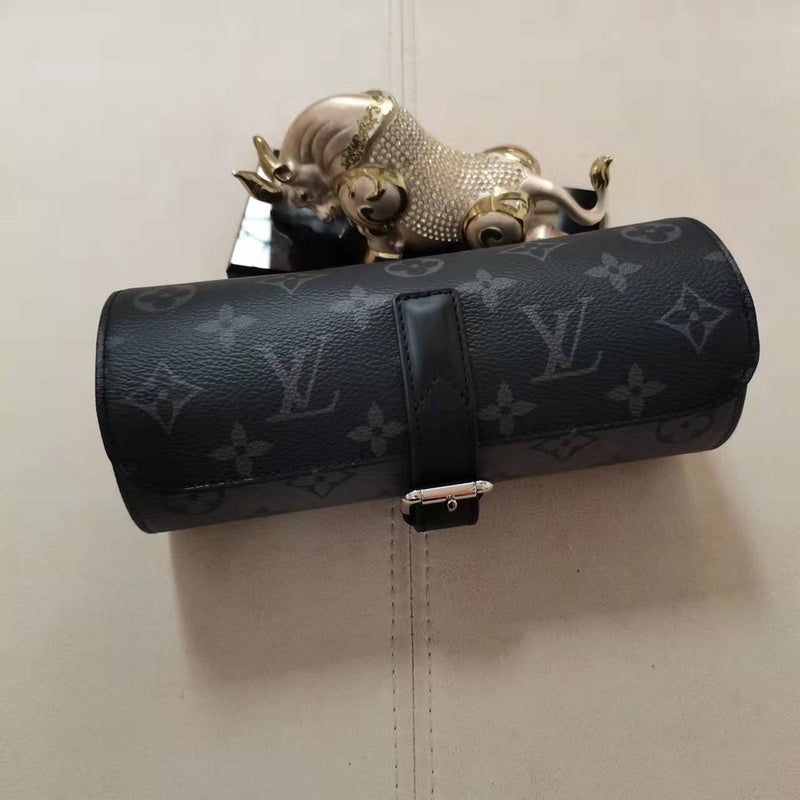Glami Fashion Lu-Vi Bags - 16905