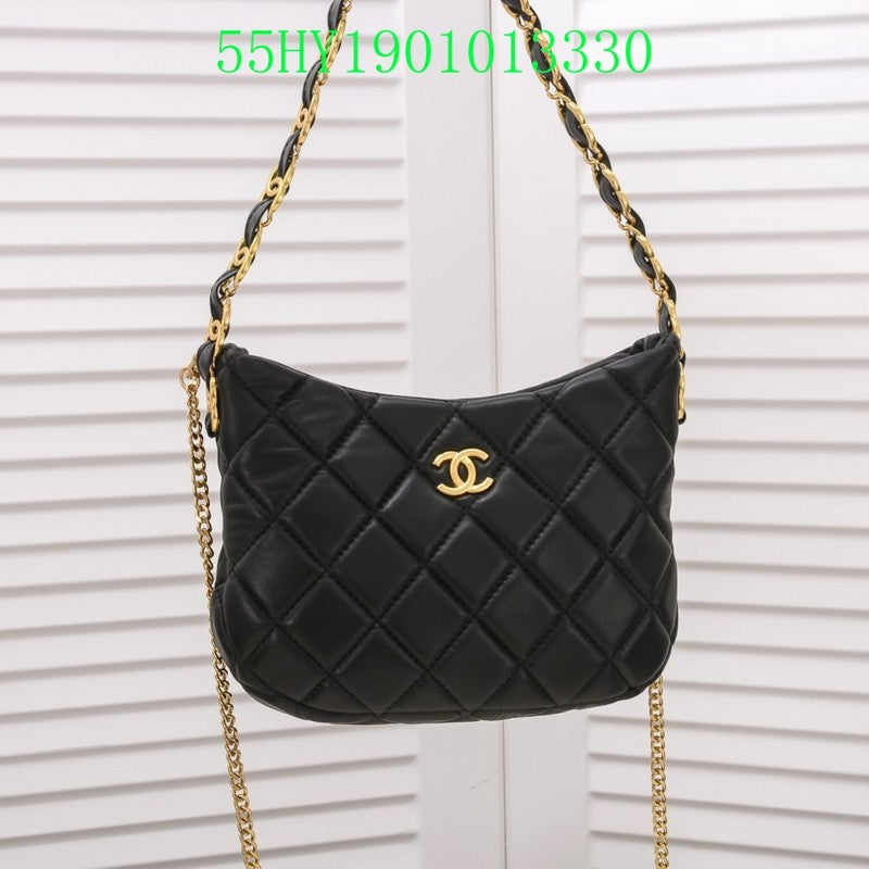Glami - CHL Bags - 2114