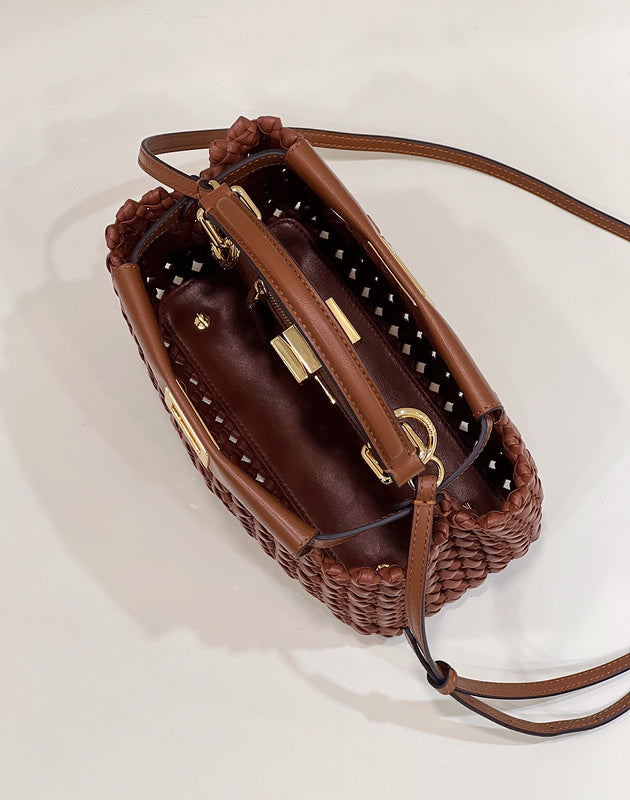 Glami - FDE Bags - 281