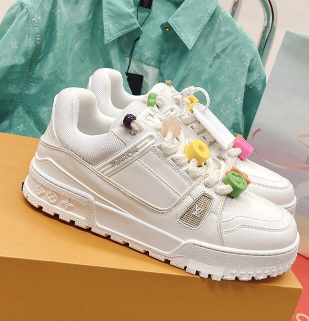 SAMC - LOV Women Shoes - 789