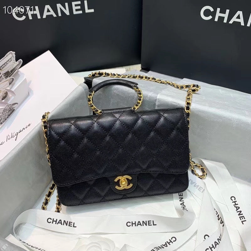 Glami-i - CHL Lady Bags - 672