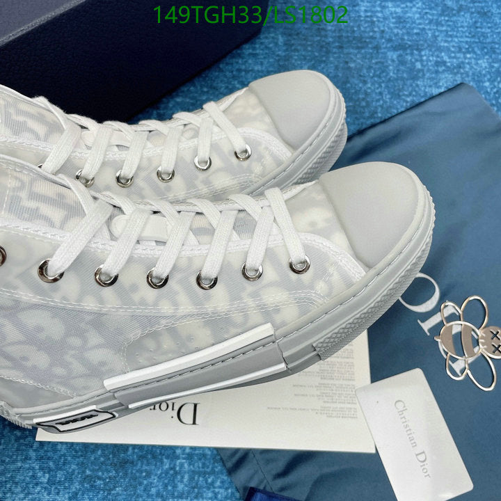 SAMCC - DOR Women Shoes - 1798