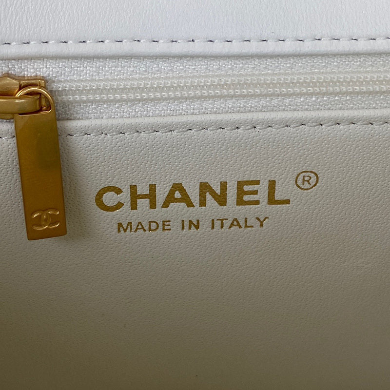 Satchel Bags - CHL Bags - 7581