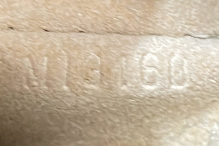 Louis Vuitton Galliera Handbag Damier GM