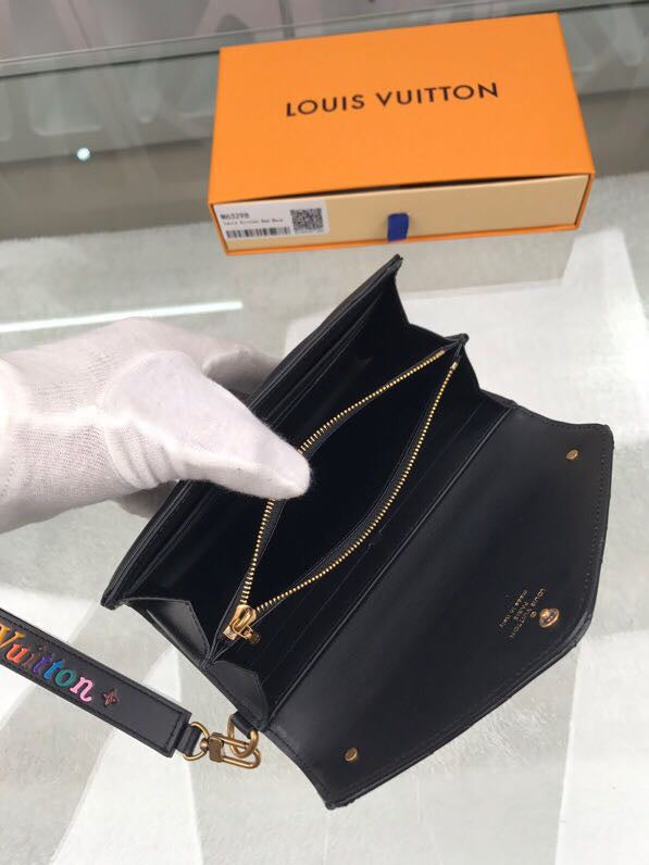 Glami- Glami- Lu-Vi bags - 3710