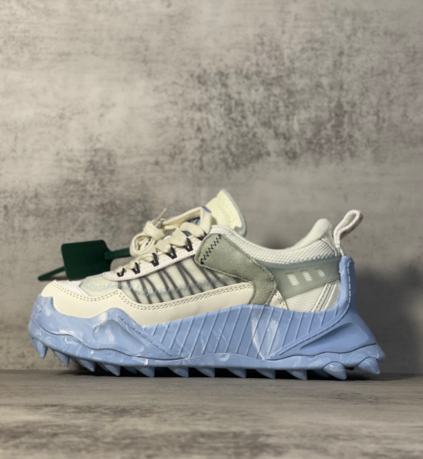 Glamy - YZO Women Shoes - 012