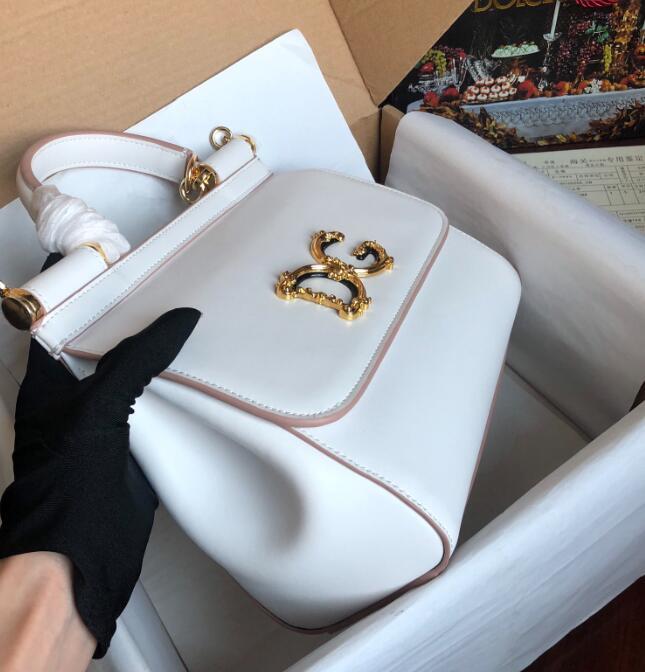 SAMCC - DAG Bags - 152