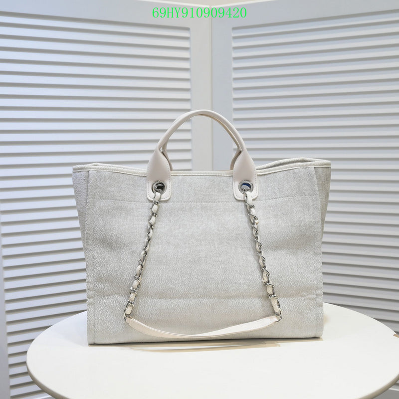 Glami - CHL Bags - 3273