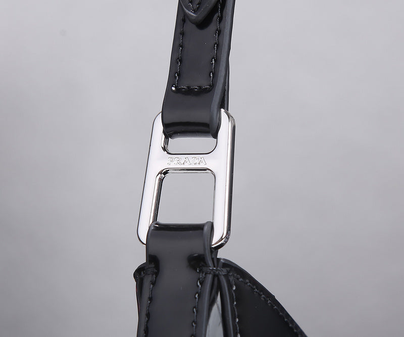 Satchel Bags - PRA Bags - 491