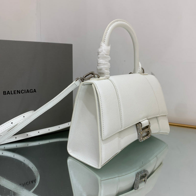 Glamy - BG Bags - 1017