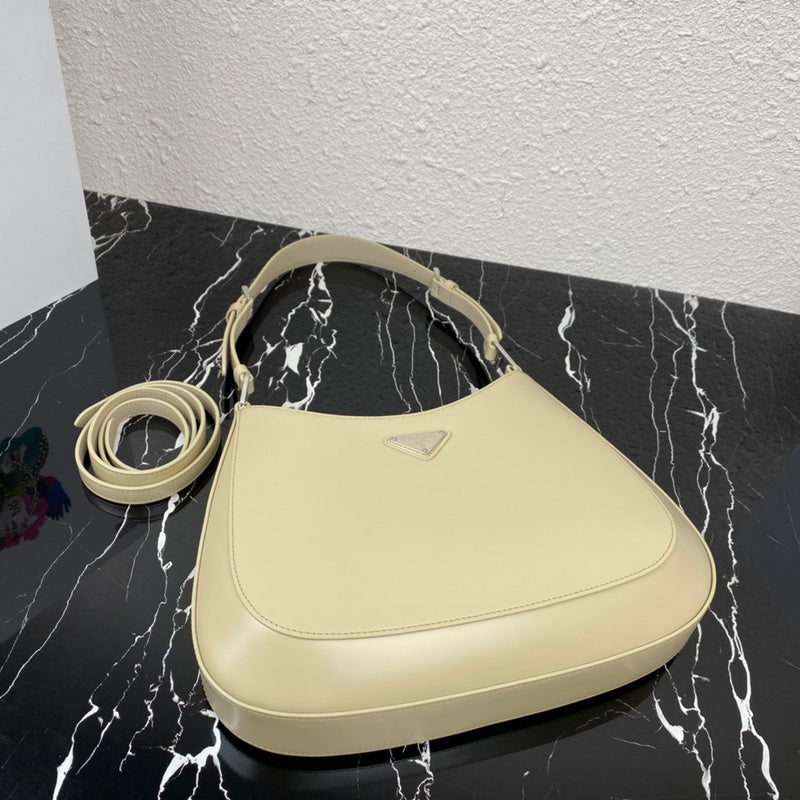 Glami - PD Bags - 093