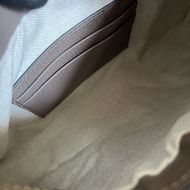 Satchel Bags - GCI Bags - 493