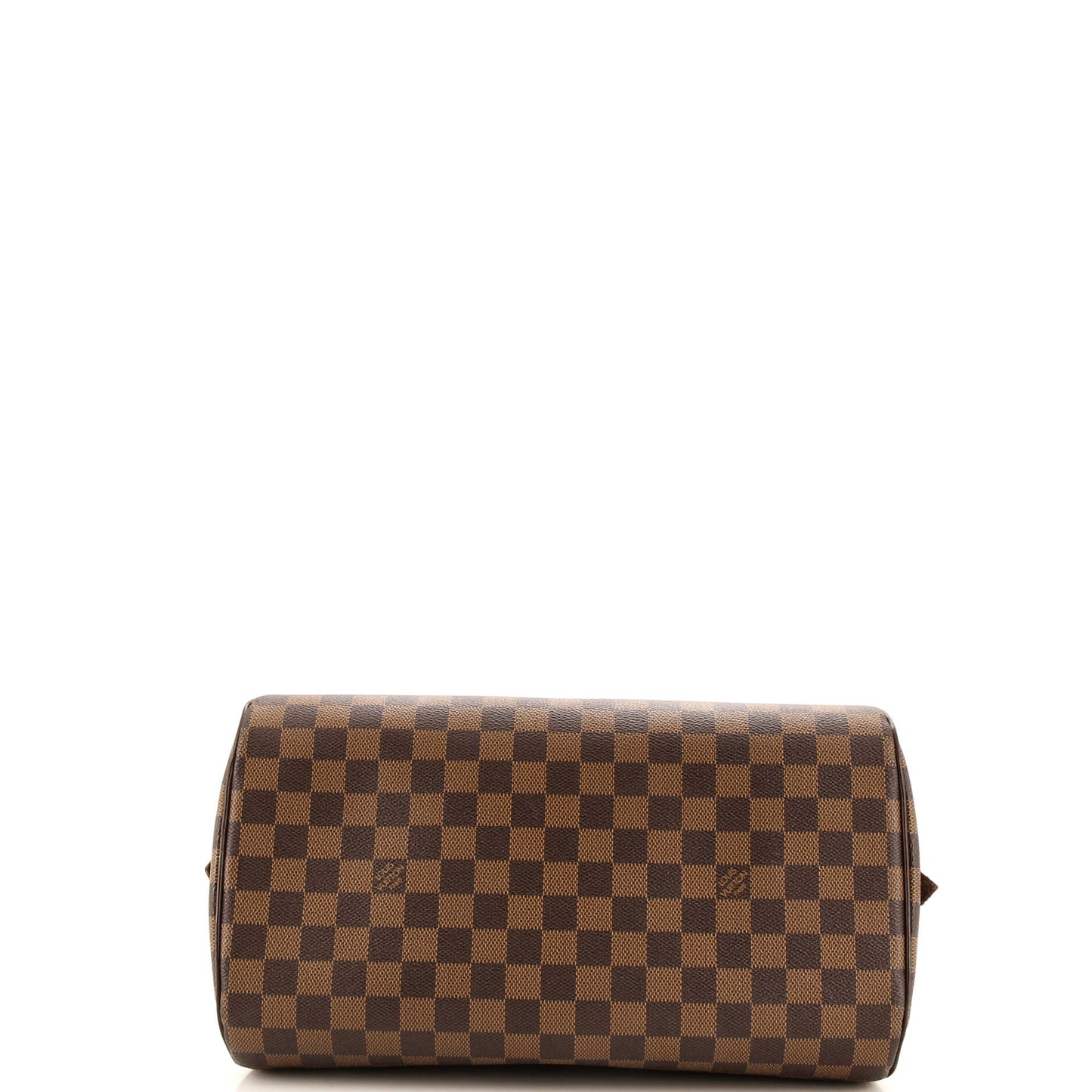 Louis Vuitton Ribera Handbag Damier MM
