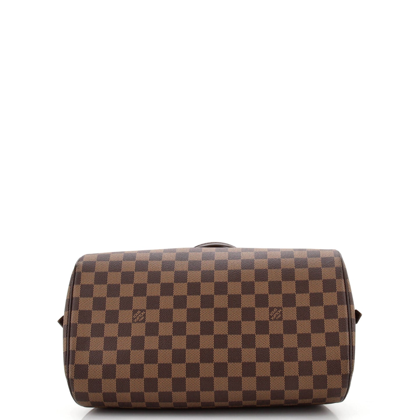 Louis Vuitton Ribera Handbag Damier MM