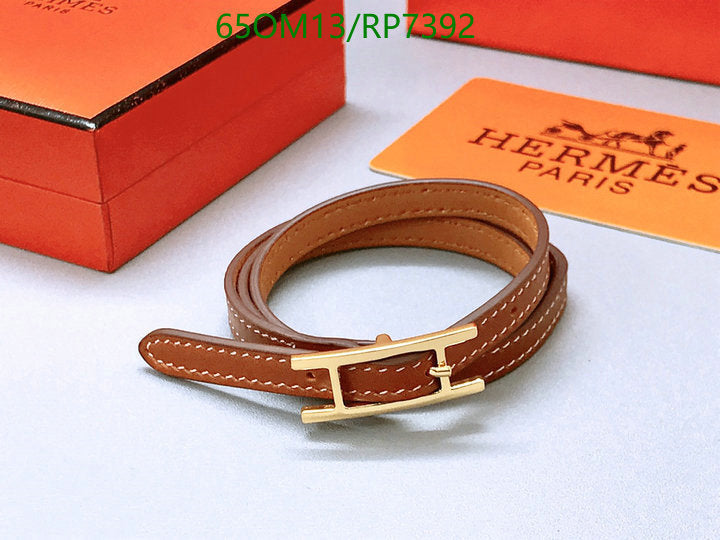 SAMC - HMS Jewelry - 034