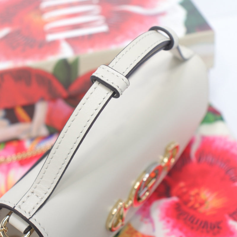 Satchel Bags - GCI Bags - 886
