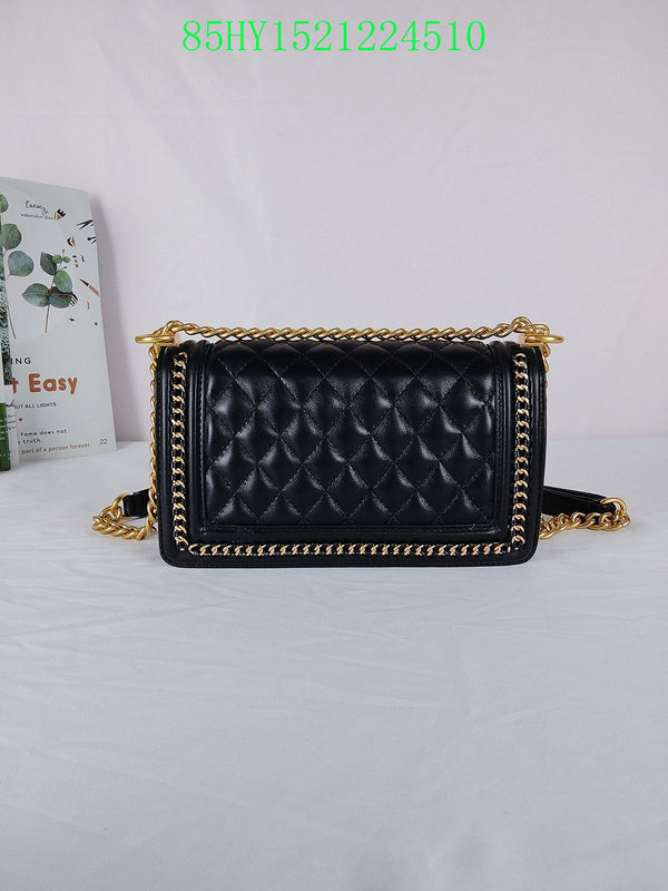 Glami - CHL Bags - 3056