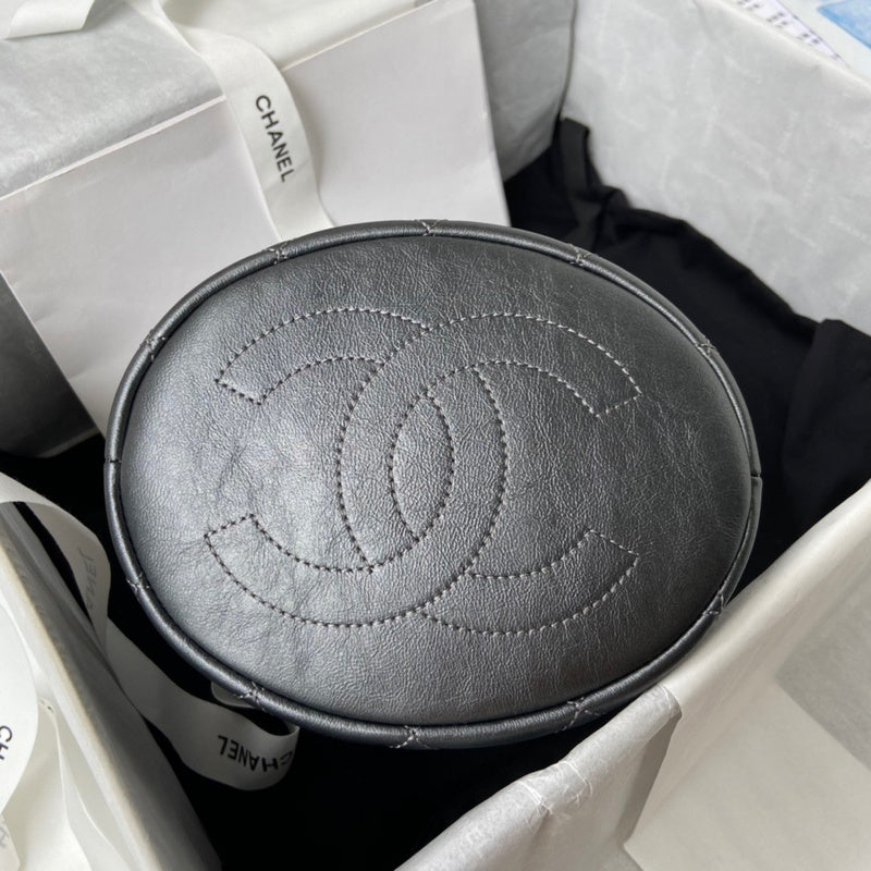 Glami- Glami- Glami- Bag - 004