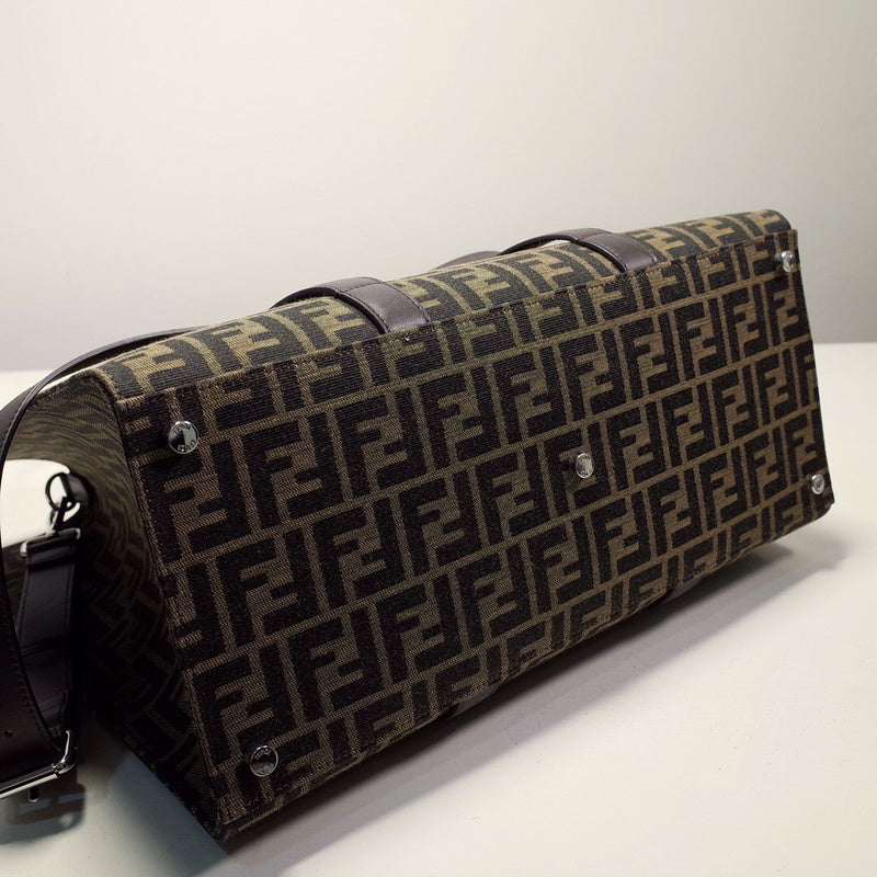 Glami - FDE Bags - 220