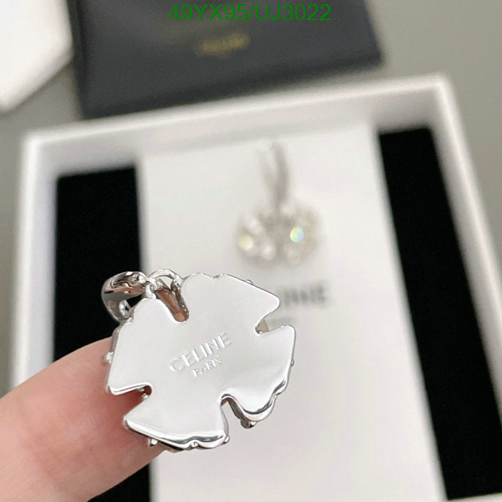 SAMC - COL Jewelry - 061
