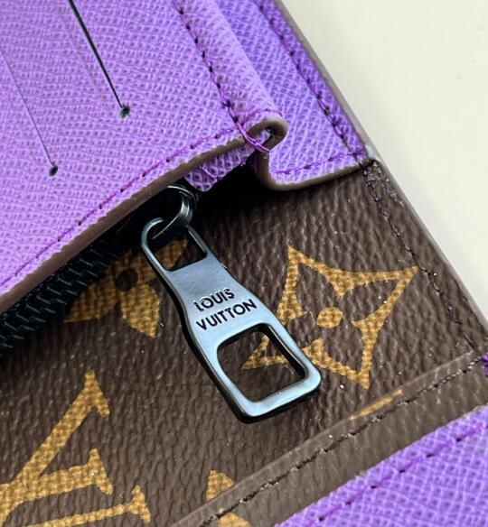 Glami - LOV Wallets - 119