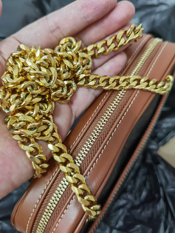 Glamy - COL Bags - 140