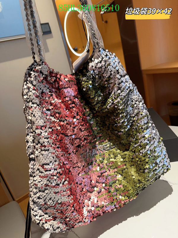 Glami - CHL Bags - 175