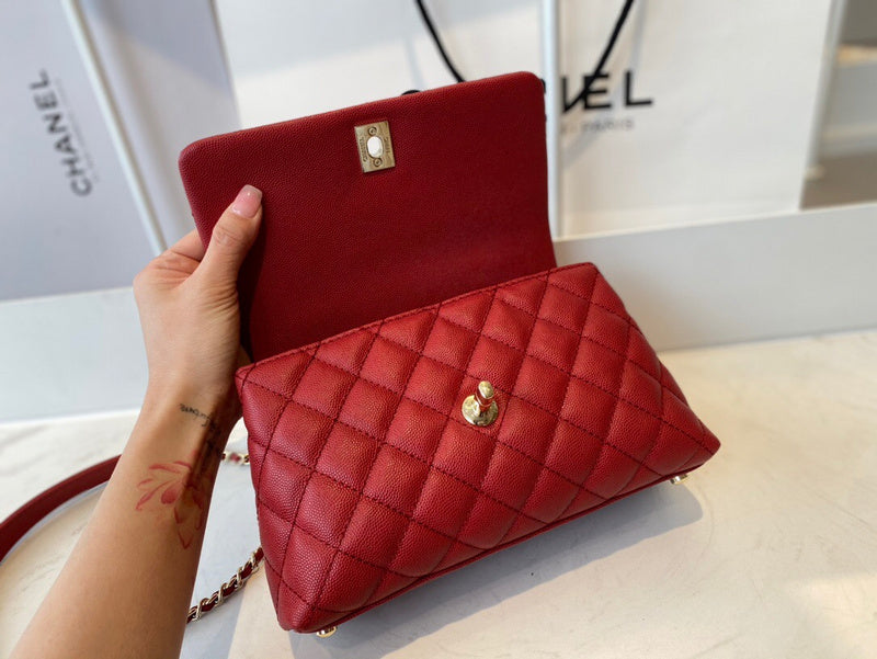 ELE - CHL Bags - 151
