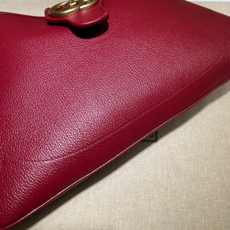 Glami Fashion - GCI Bags - 12039