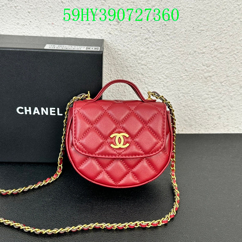 Glami - CHL Bags - 303