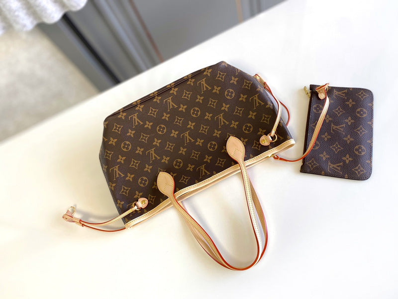 Satchel Bags - VL Bags - 1525