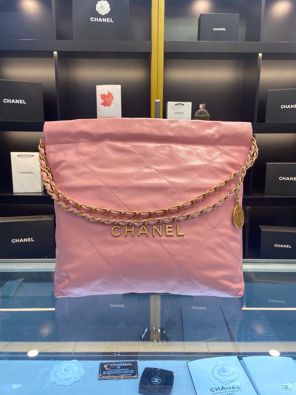 Satchel Bags - CHL Bags - 2909