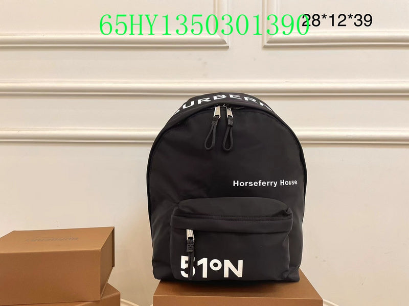 Glami Fashion -BBR Bags - 155