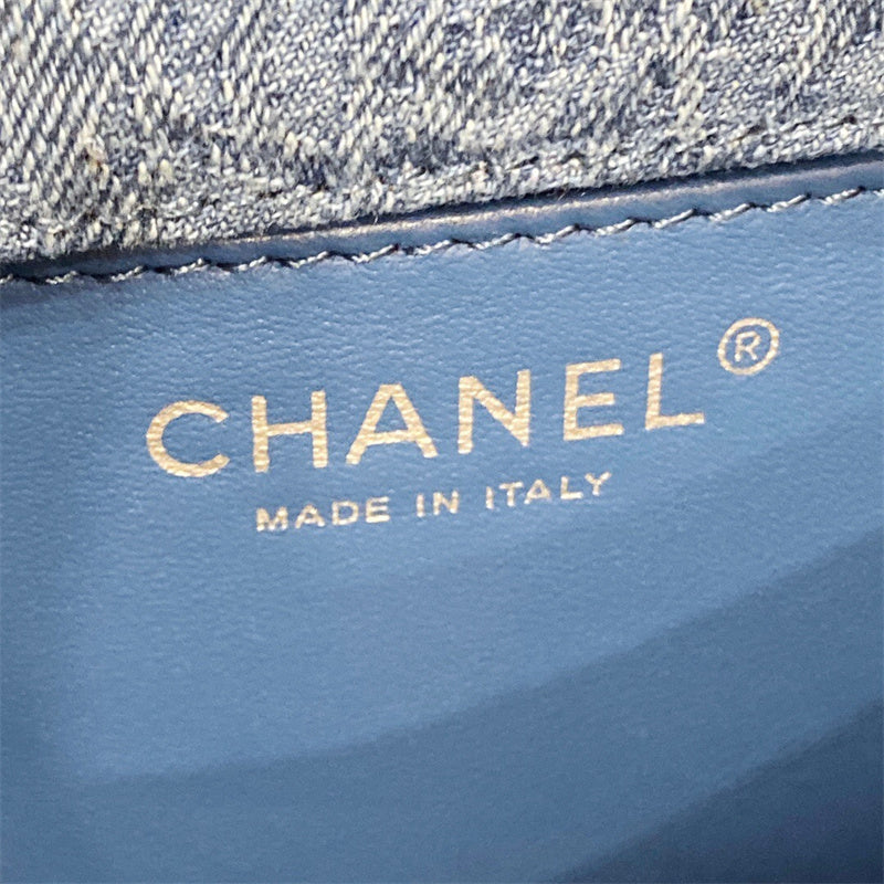 Glami- - CHL Bags - 786