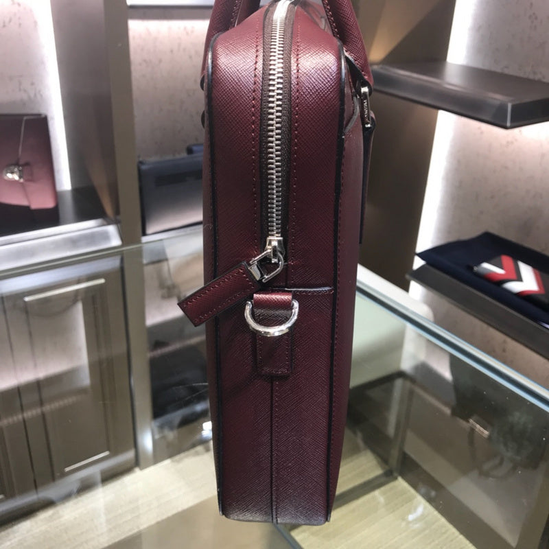 Satchel Bags - PDA Bags - 2730