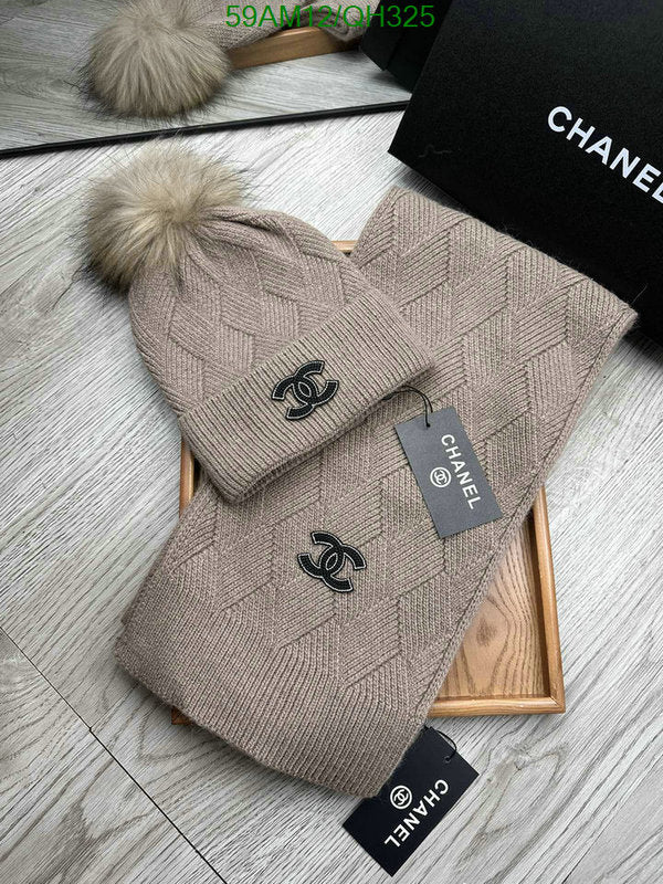 SAMC - CHL Caps & Hats - 203