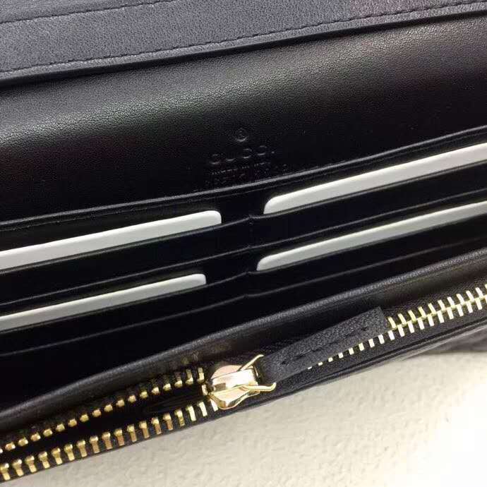 GlamI - GCI Bags - 591