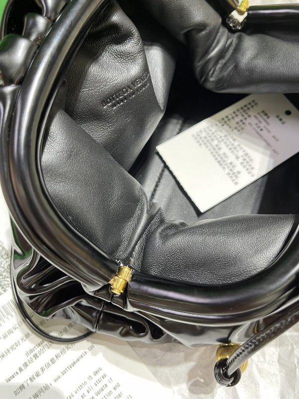 Glami- - BOV Bags - 371