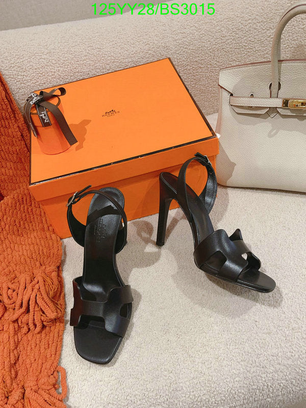 SAMC - HMS Women Shoes - 129
