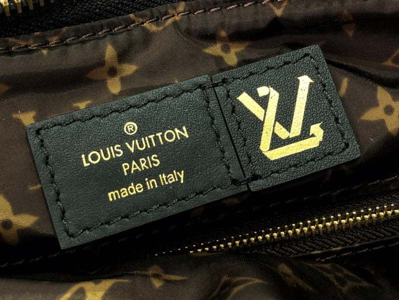 Glami Fashion Lu-Vi bags - 17133