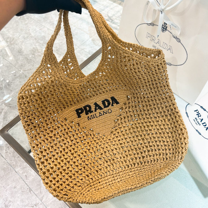 Satchel Bags - PDA Bags - 2154