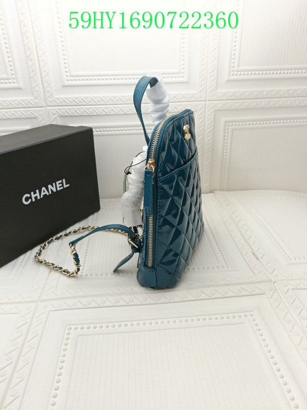 Glami - CHL Bags - 2457
