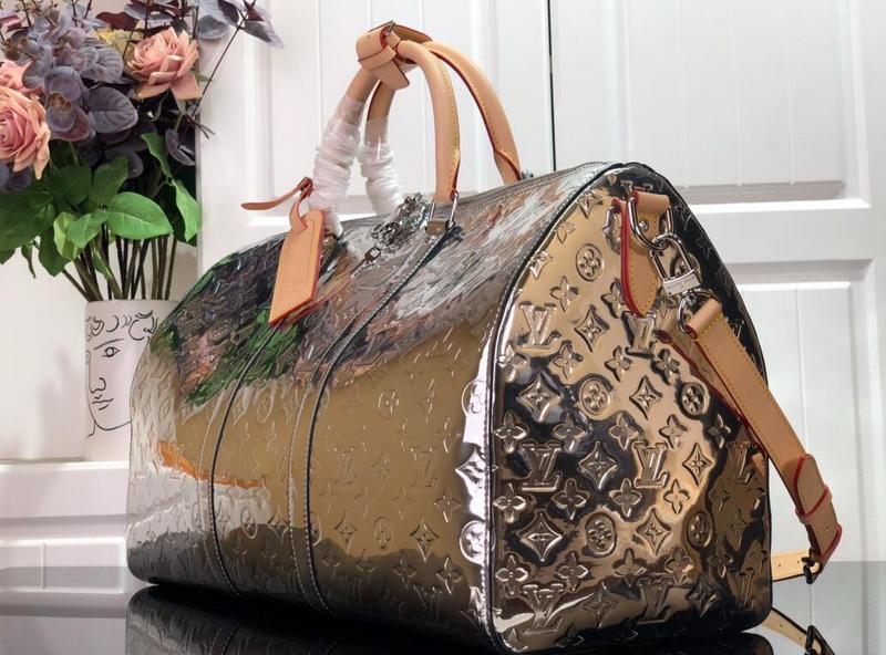 SAMC - LOV Bags - 2146