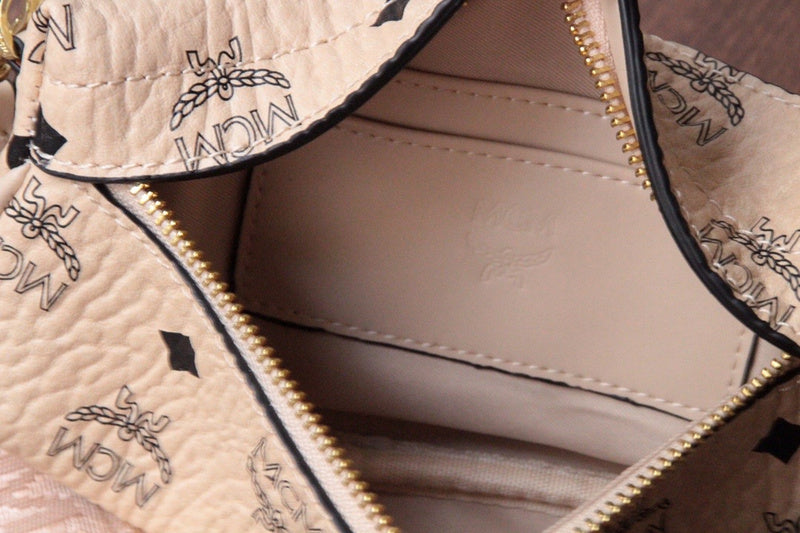 Satchel Bags - MC Bags - 663