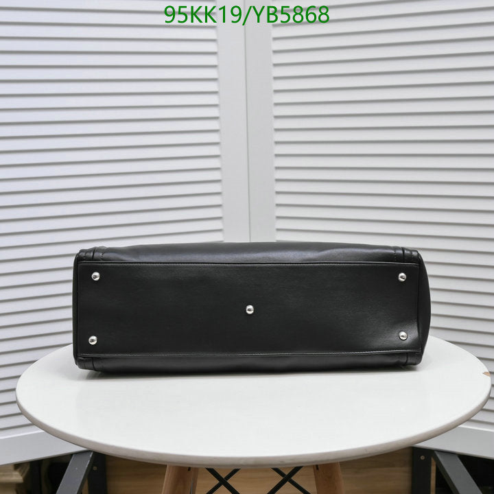 SAMC - CHL Bags Handbags - 149