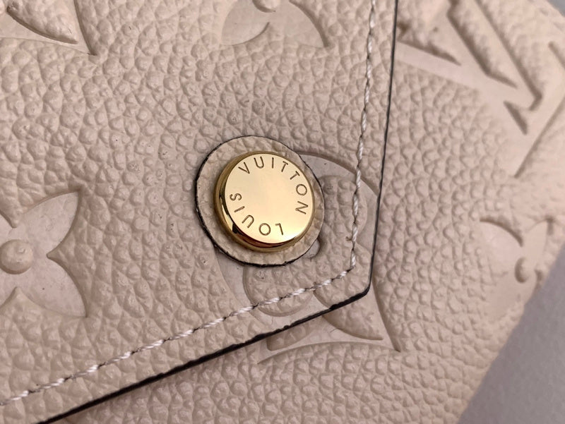 Satchel Bags - VL Bags - 2727