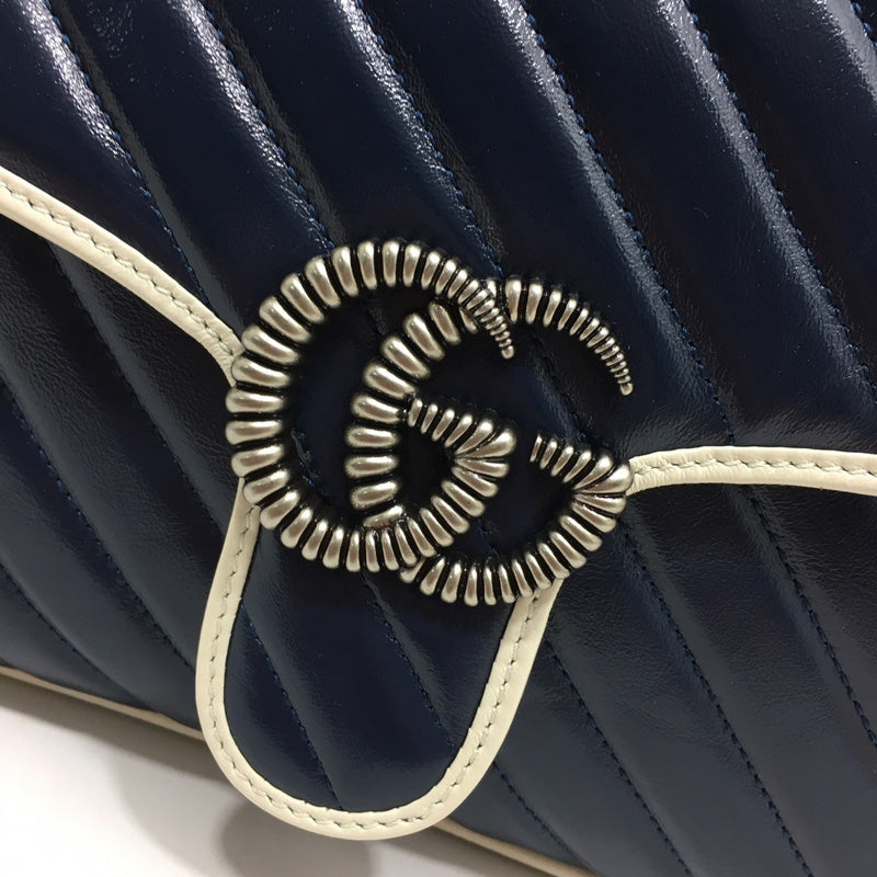GUI2 Bags - Fashion Bags  1432