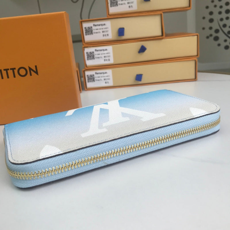 Satchel Bags - VL Bags - 4040