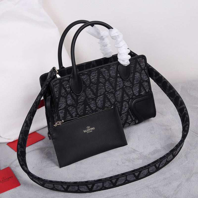 Satchel Bags - VTO Bags - 093