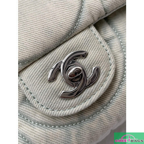 ELE - CHL Bags - 108